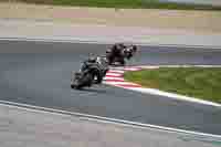 cadwell-no-limits-trackday;cadwell-park;cadwell-park-photographs;cadwell-trackday-photographs;enduro-digital-images;event-digital-images;eventdigitalimages;navarra;no-limits-trackdays;peter-wileman-photography;racing-digital-images;trackday-digital-images;trackday-photos